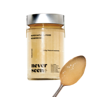 シーモスジェル Original(never seen)