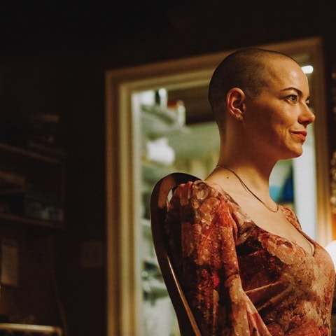 「最恐」のヒトコワ映画はいかが？『レクイエム・フォー・ドリーム 4Kリマスター』｜2月注目映画