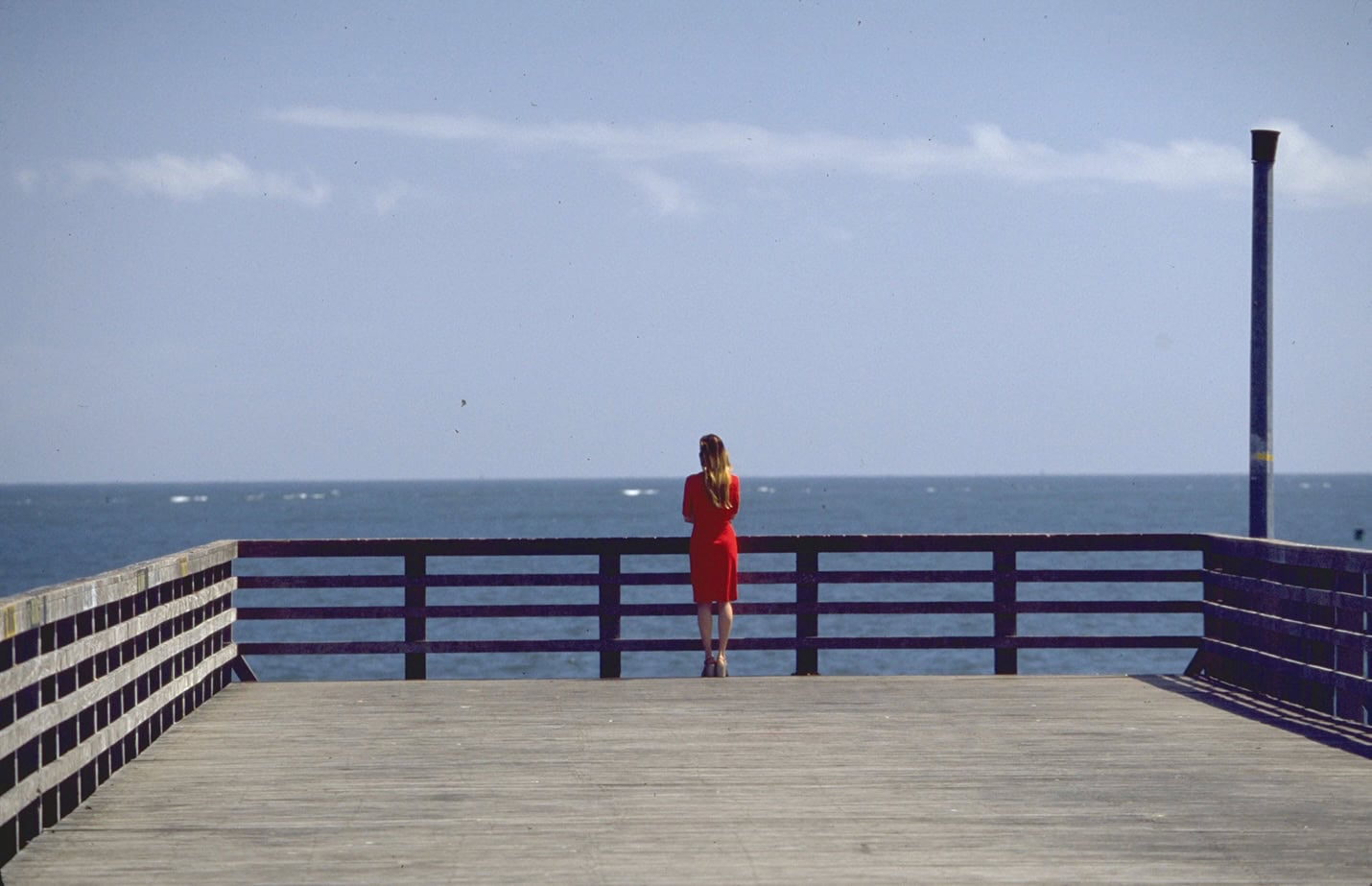 最恐のヒトコワ映画、4Kで帰ってきます 『レクイエム・フォー・ドリーム 4Kリマスター』