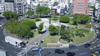 歴史の陰に隠れてしまった偉人 『湯徳章　私は誰なのか』 ユーロスペースほか全国順次ロードショー