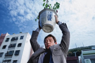 狂気の中年就活 『しあわせな選択』 3月6日TOHOシネマズ 日比谷ほか全国ロードショー