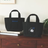 SIZE（約）H19×W32［最大］×D12㎝