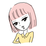 信頼できる味方ができた! 体調ナビゲーションサービス【RizMo(リズモ)】で40代ママ編集者が 話