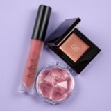 好感メイクに必須! 笹本恭平が推す【リキッド&クリーム】コスメ3選