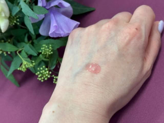 「気づかぬうちに老化は進行⁈」老化サインに早い段階からアプローチ!【シスレー】の新美容液