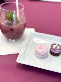 「気づかぬうちに老化は進行⁈」老化サインに早い段階からアプローチ!【シスレー】の新美容液