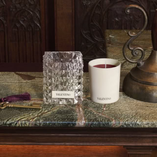 ヴァレンティノ スィール 59（サンカーントヌフ）