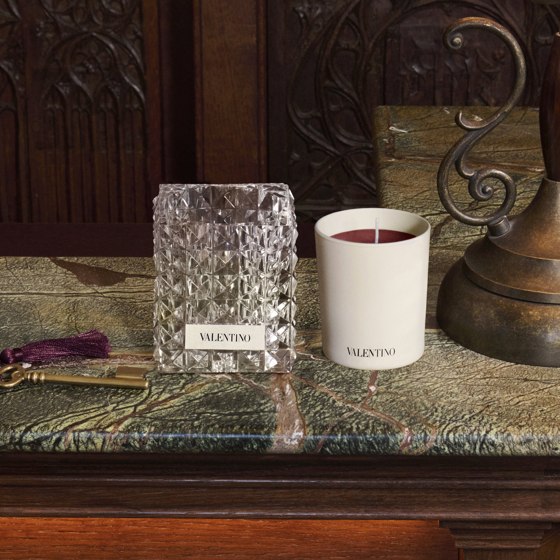 ヴァレンティノ スィール 59（サンカーントヌフ）