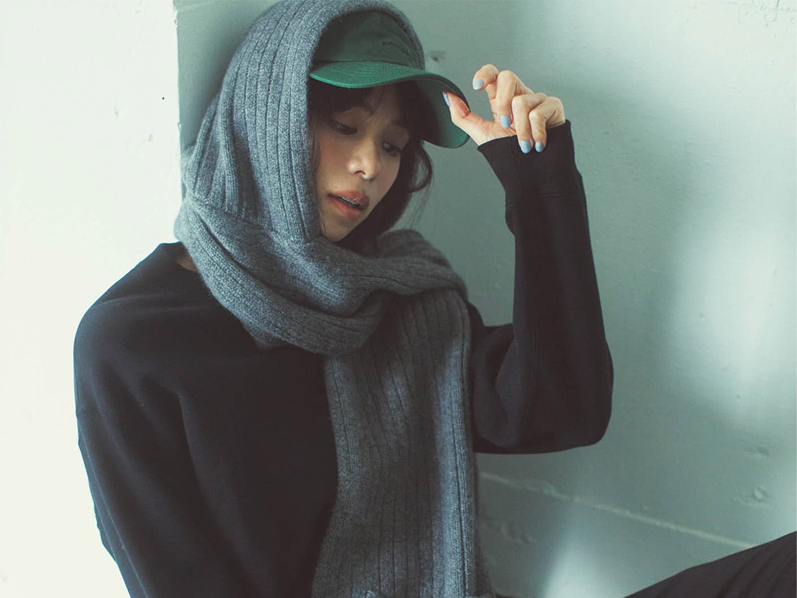 winter-scarf_main_4.3.jpg