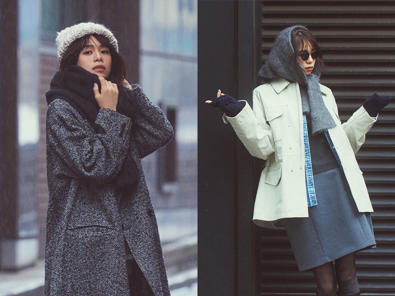 winter_matome_main4.3.jpg