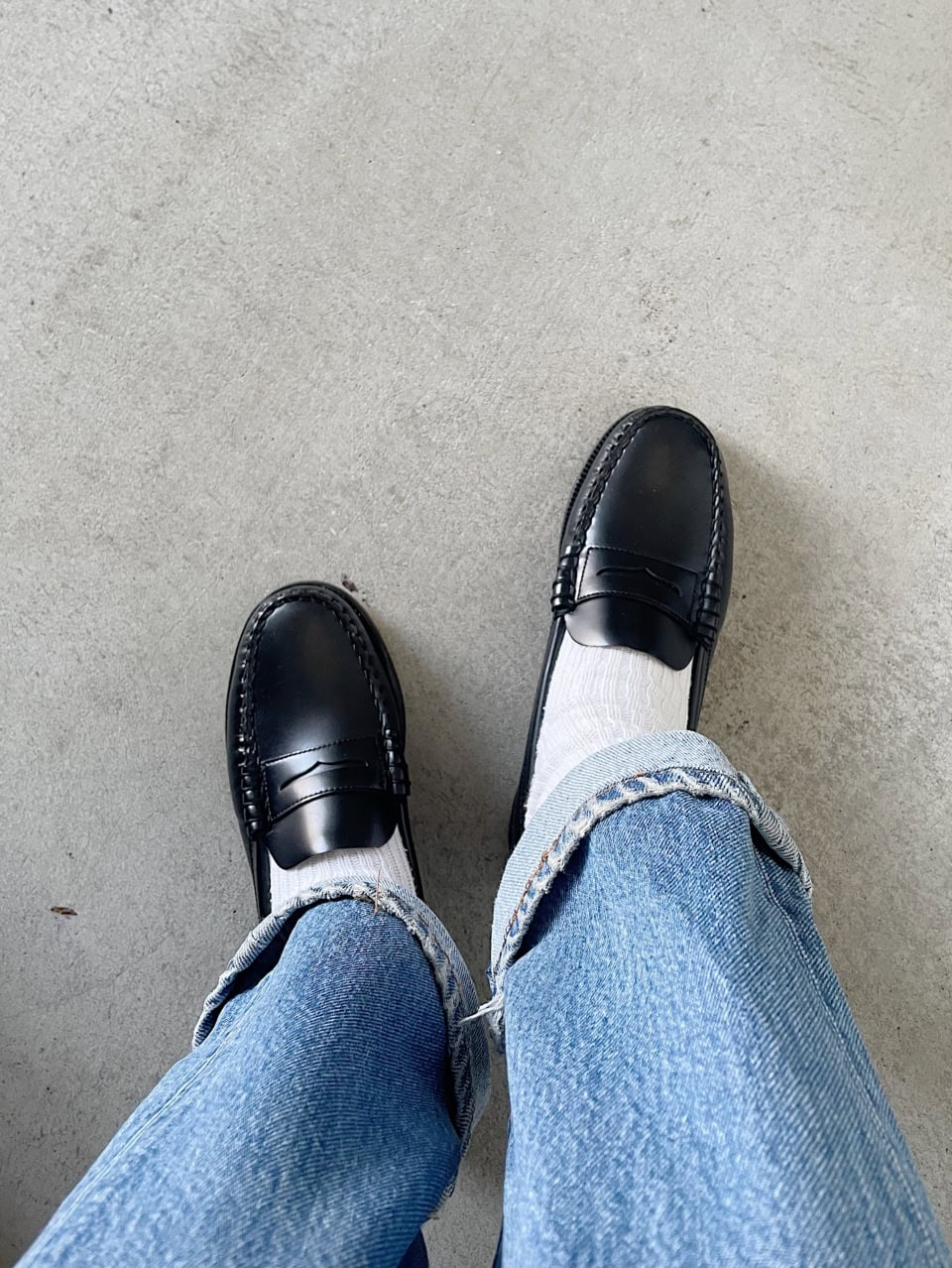 Shinzone バイヤー 細田由佳さん