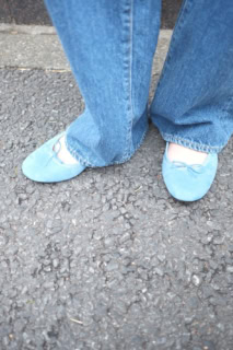 RHC ロンハーマンPR 林安奈さん