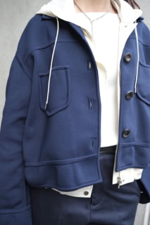 ロンハーマン PR田中有美さん