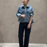 UNITED ARROWS／OSOI PR 薄井悠さん