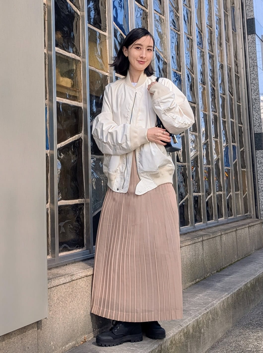 ESSENTIAL TRAVELディレクター 前田紀至子さん