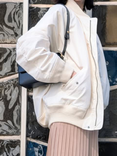 ESSENTIAL TRAVELディレクター 前田紀至子さん