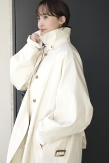 (im)perf. Director 佐藤麻理奈さん