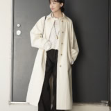 (im)perf. Director 佐藤麻理奈さん