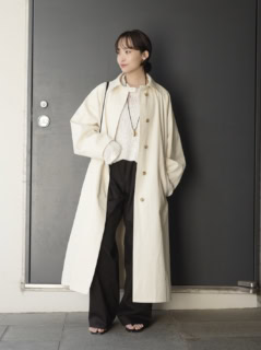 (im)perf. Director 佐藤麻理奈さん