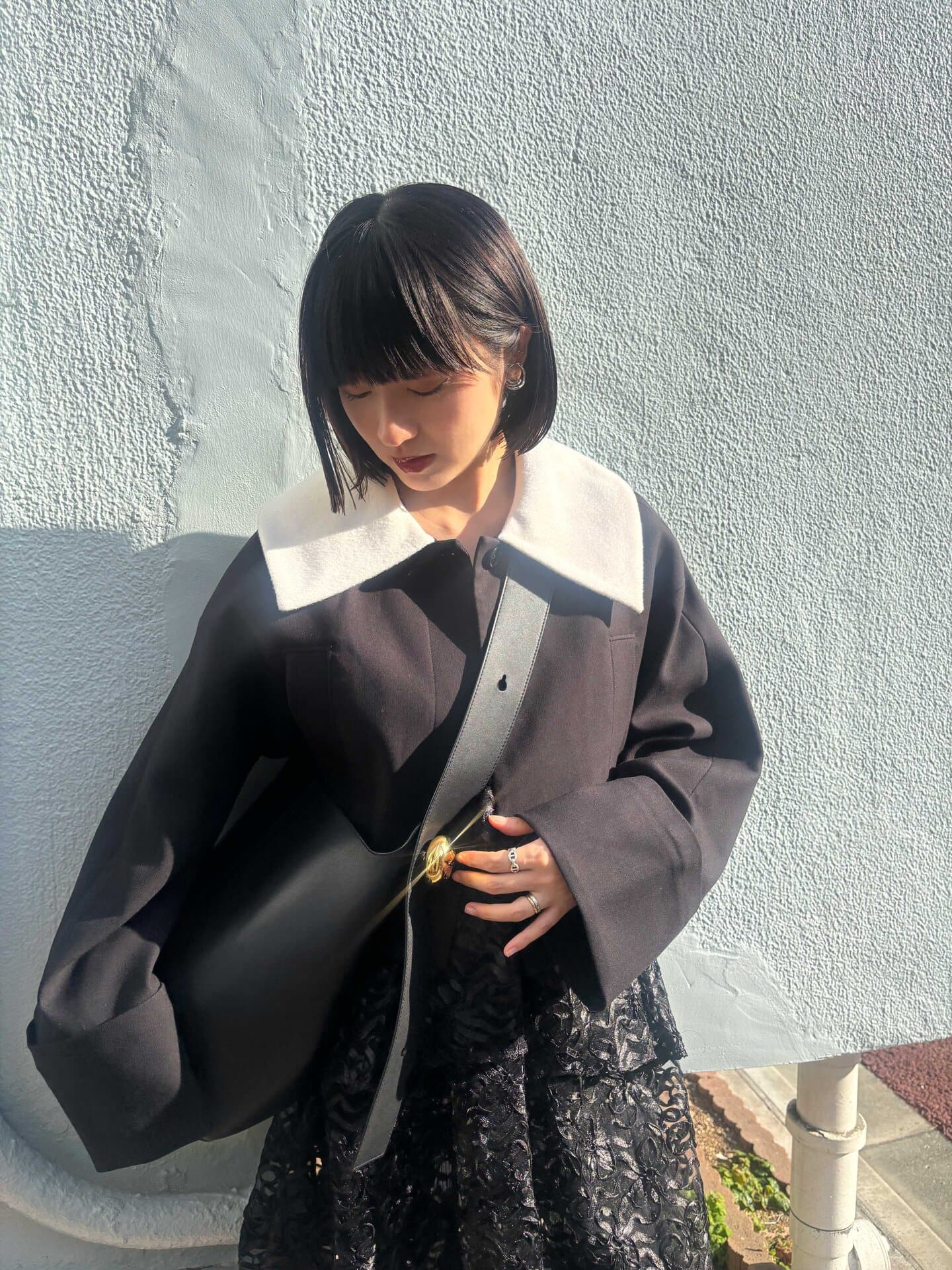 フリーランスPR 鈴木采加さん