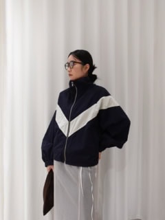 ànuke director 船曳ひろみさん