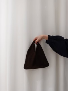 ànuke director 船曳ひろみさん