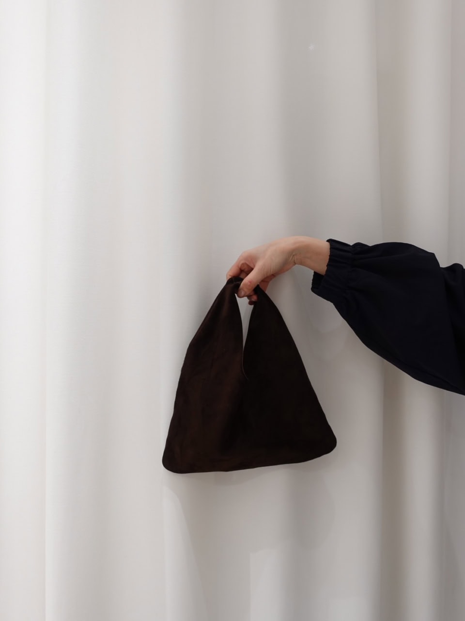 ànuke director 船曳ひろみさん