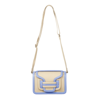 バッグ¥157,300（ピエール アルディ／ピエール アルディ 東京）