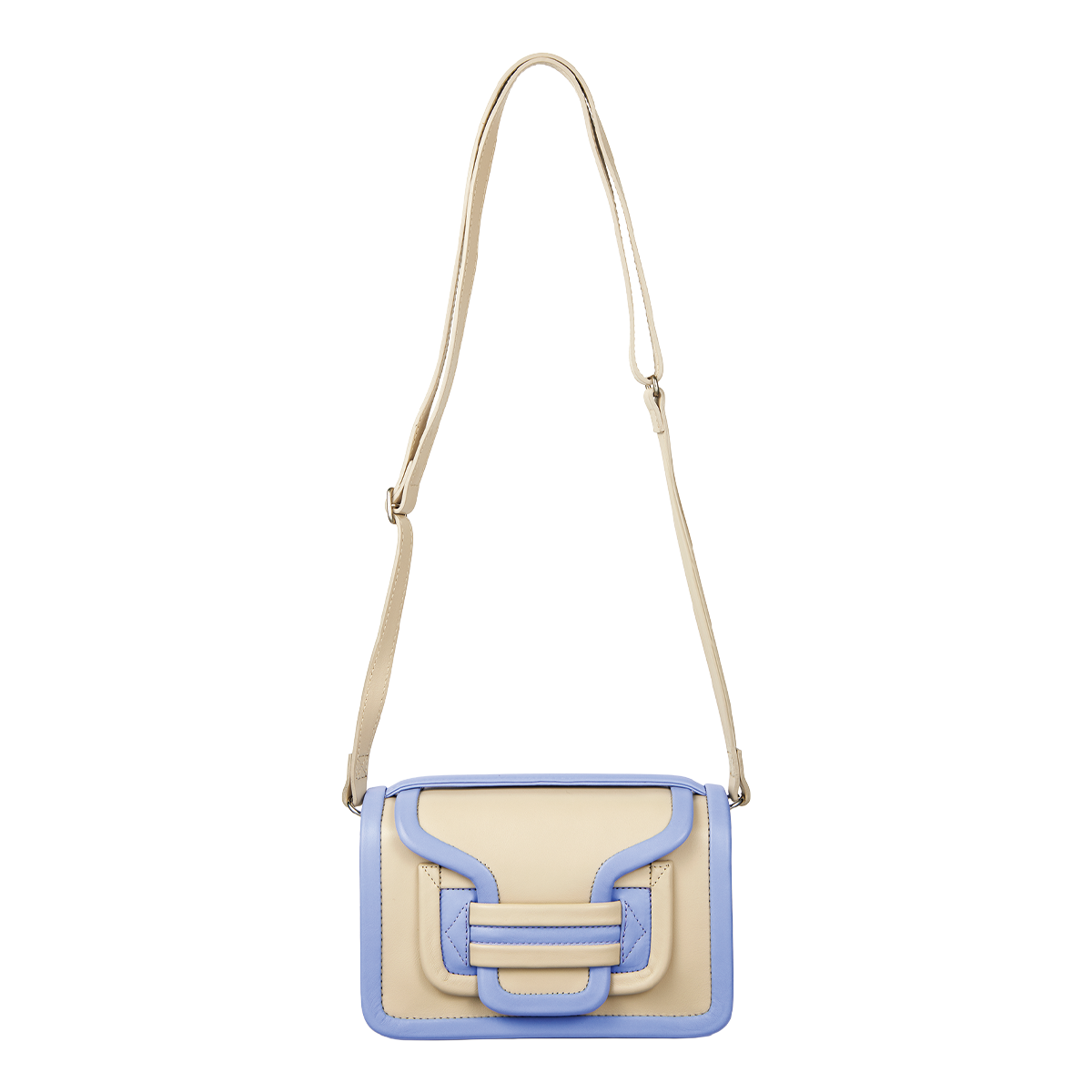 バッグ¥157,300（ピエール アルディ／ピエール アルディ 東京）