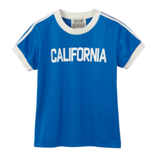 Tシャツ¥18,700（アンスクリア／アマン）