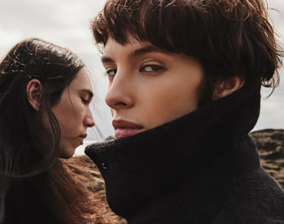 REAtoA(リトア)イメージ