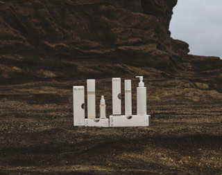 REAtoA(リトア)イメージ