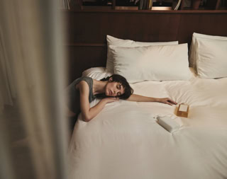 REAtoA(リトア) イメージ