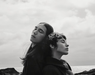 REAtoA(リトア) イメージ