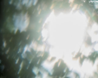 REAtoA(リトア) イメージ