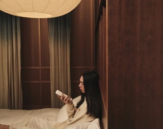 REAtoA(リトア) イメージ