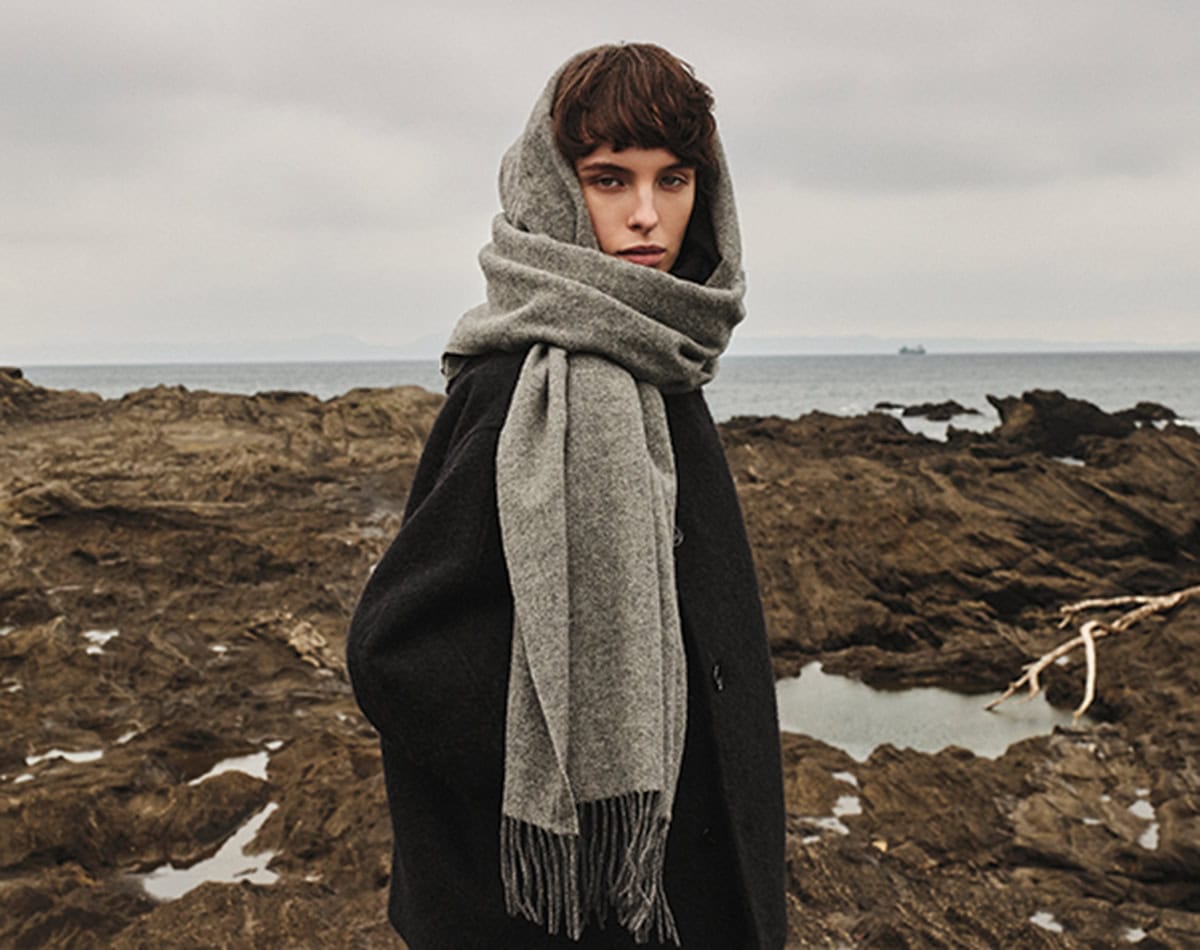 REAtoA（リトア） イメージ