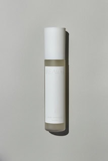 REAtoA(リトア) ディープトリートメントローション 106mL