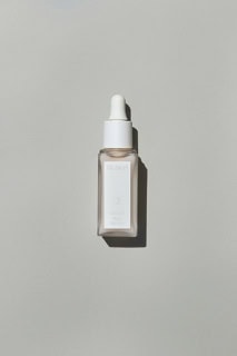 REAtoA(リトア) クラリティスキンセラム 33mL