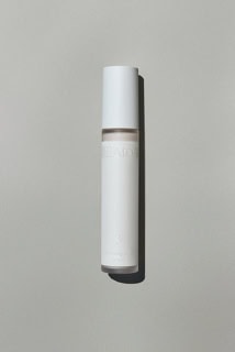 REAtoA(リトア) ファーミングリッチクリーム 47g