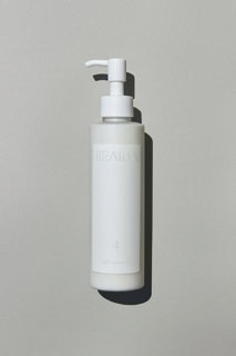 REAtoA(リトア) ボディケアにも。オイルインクリーム 200g