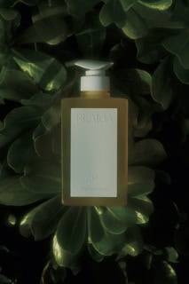 REAtoA(リトア) クリアリング シャンプー 380mL