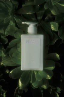 REAtoA(リトア) カーミング トリートメント 370g