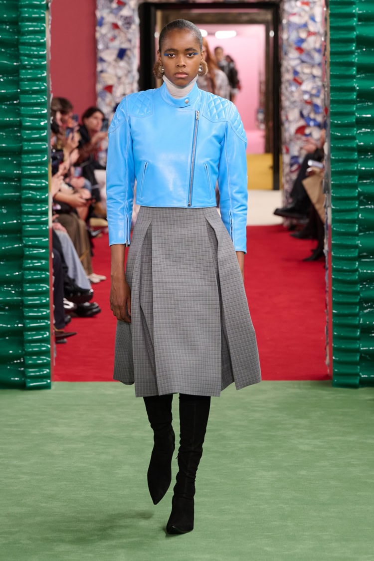 Acne Studios 2026-27 AUTUMN WINTER_002