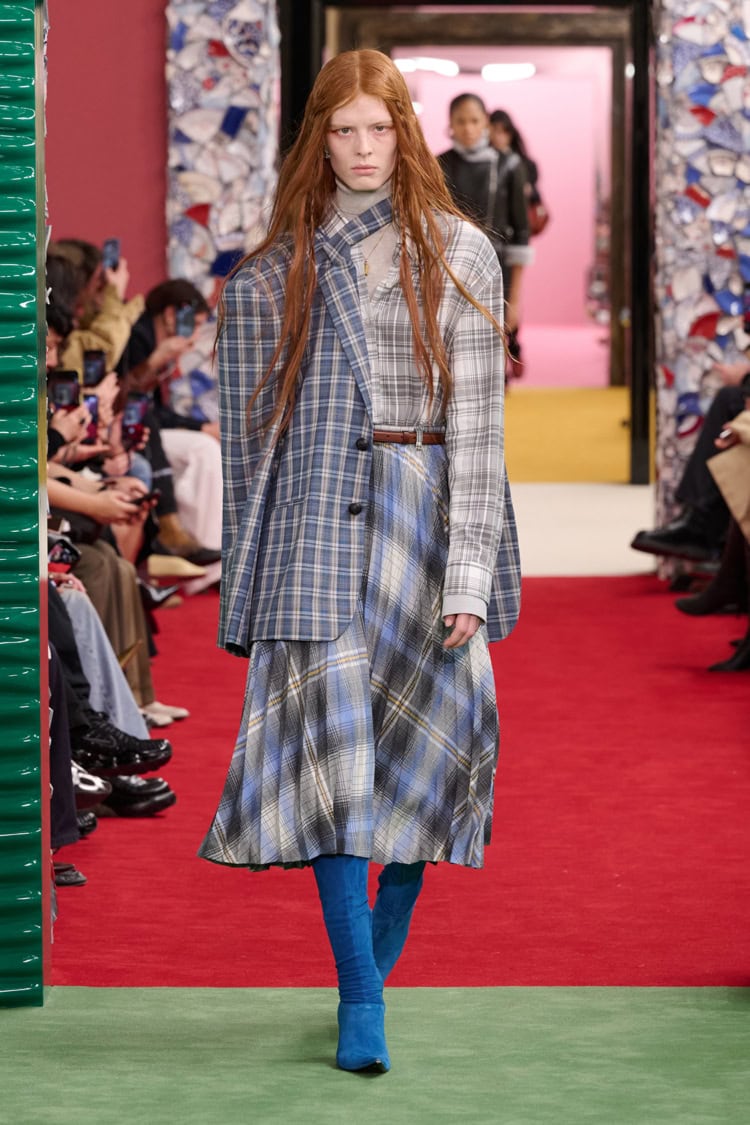 Acne Studios 2026-27 AUTUMN WINTER_003