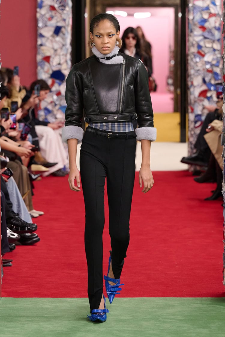 Acne Studios 2026-27 AUTUMN WINTER_004