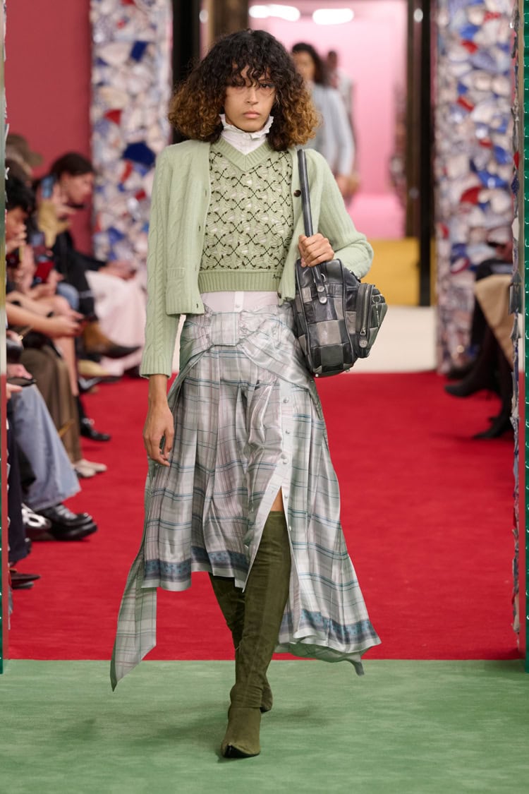 Acne Studios 2026-27 AUTUMN WINTER_017