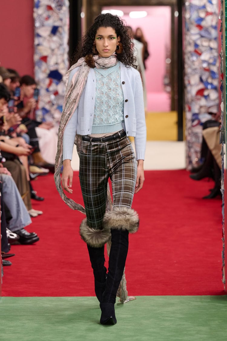 Acne Studios 2026-27 AUTUMN WINTER_018