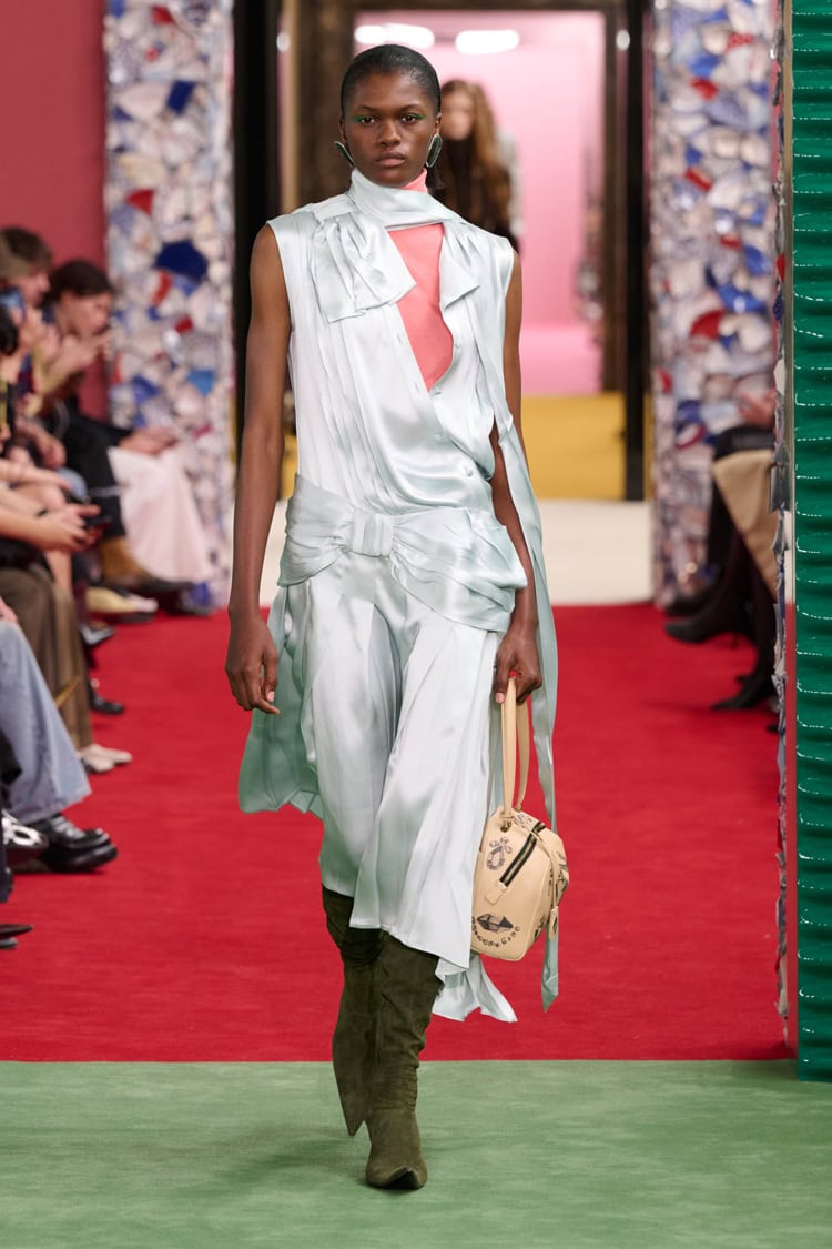 Acne Studios 2026-27 AUTUMN WINTER_019