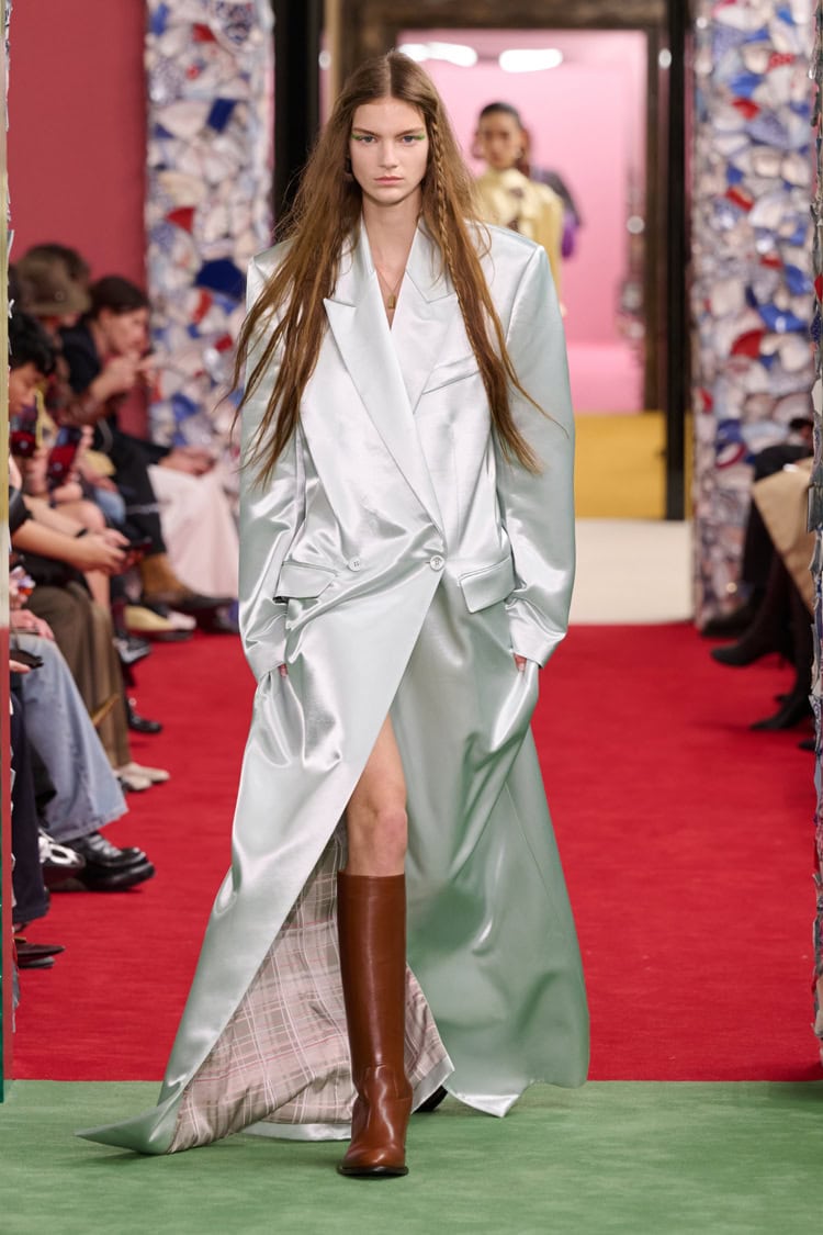 Acne Studios 2026-27 AUTUMN WINTER_021